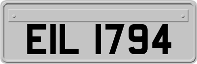 EIL1794