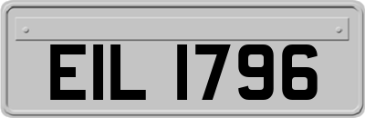 EIL1796