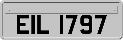 EIL1797