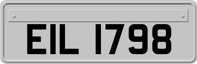 EIL1798