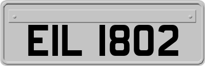 EIL1802