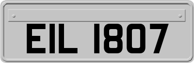 EIL1807