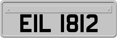 EIL1812