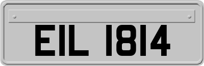 EIL1814