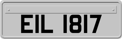 EIL1817
