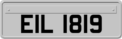 EIL1819