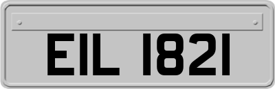 EIL1821