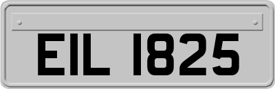 EIL1825