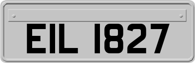 EIL1827