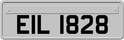 EIL1828