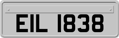 EIL1838
