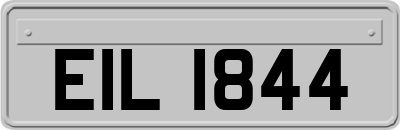 EIL1844