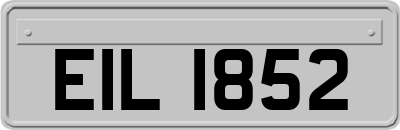 EIL1852