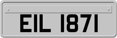EIL1871