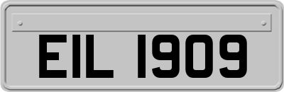 EIL1909