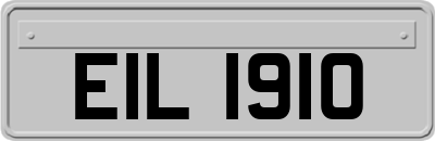 EIL1910