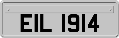 EIL1914