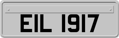 EIL1917