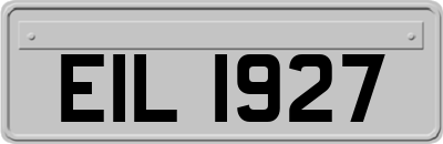 EIL1927