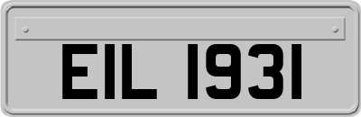 EIL1931