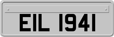 EIL1941