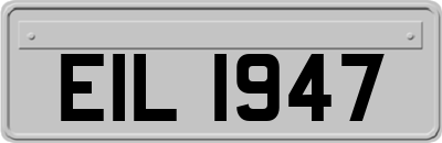 EIL1947