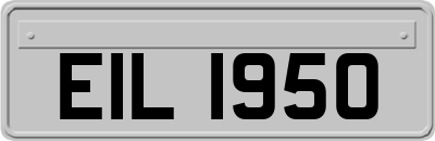 EIL1950