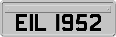 EIL1952