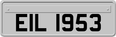 EIL1953