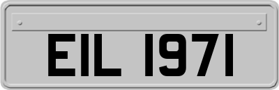 EIL1971