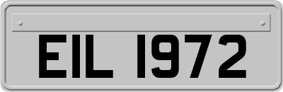 EIL1972