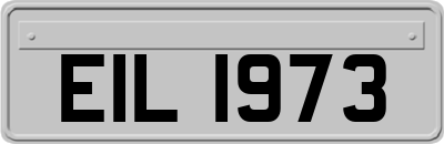 EIL1973
