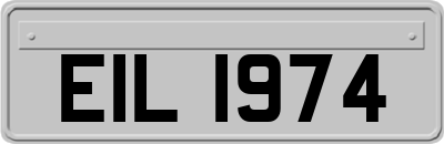 EIL1974