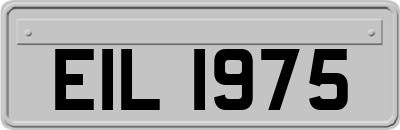 EIL1975