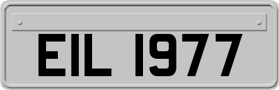EIL1977