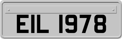 EIL1978
