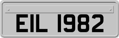 EIL1982