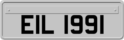 EIL1991