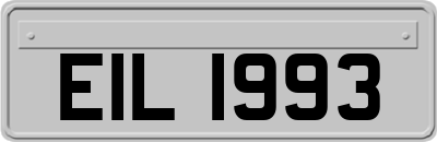 EIL1993