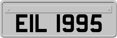 EIL1995