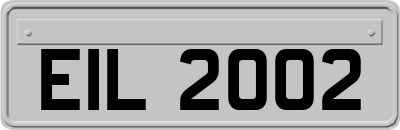 EIL2002