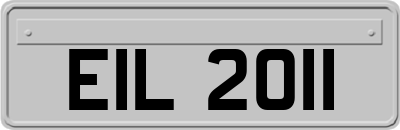 EIL2011