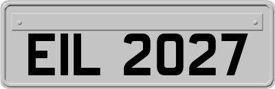 EIL2027
