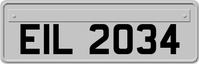 EIL2034