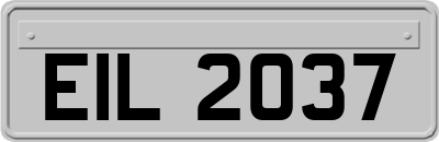 EIL2037