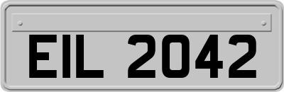 EIL2042