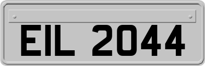 EIL2044