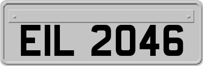 EIL2046
