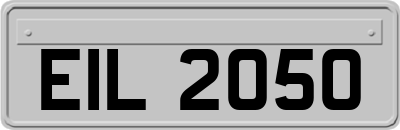 EIL2050