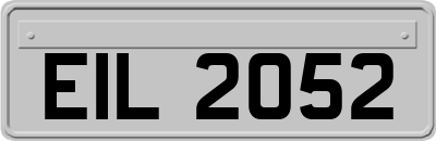 EIL2052